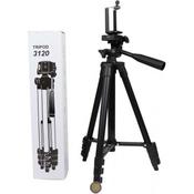 3120 TRIPOD image