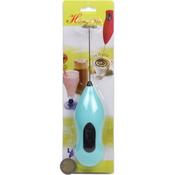 Electric Handheld Milk Frother image