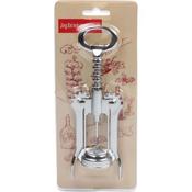 Corkscrew image
