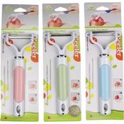 Vegetable Peeler image