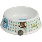 18cm Dog Bowl image