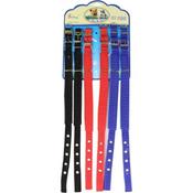 2.0X45Cm Dog Collar (12) image
