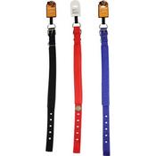3.0X60Cm Dog Collar (12) image