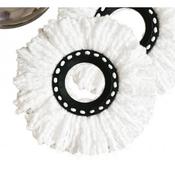 Spin Mop Head image