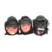 MASK image