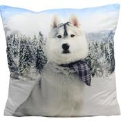 Cushion-Dog (2) image