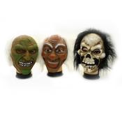 MASK image