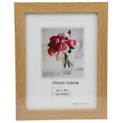6X8 Mdf Photo Frame (20) image