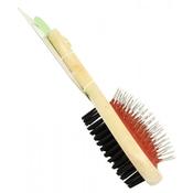 Pet Brush(12)