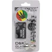 Glass Pipe (24)