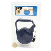 3m Retractable Lead image