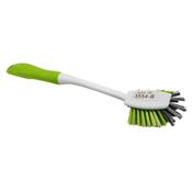 Plastic Kitchen Brush(48)