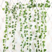 Leaf Garland 2m (12) image