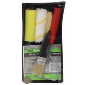 5pc Paint Set 23*20.5cm