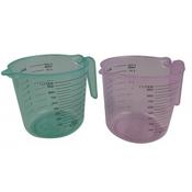 1L MEASURE CUP