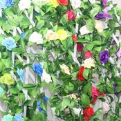 Flower Garland 2m image