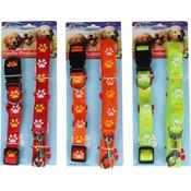Collar&amp;Leash Set (12)