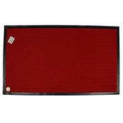 43X73cm Floor Mat