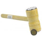 Wooden Meat Hammer image