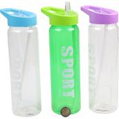 Sports Bottle 900ml image