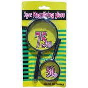 2pc Magnifying Galss(12) image