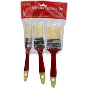 3Pcs Paint Brush