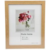 8X10 Mdf Photo Frame image