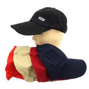 Baseball Caps (12) image