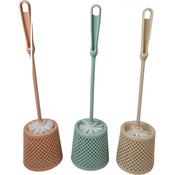 Toilet Brush (46cm) image