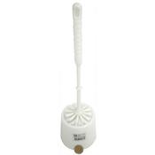 Plastic Toilet Brush image
