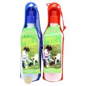 500ml Pet Drink Bottle (6) image
