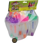 Ice Lolly Mould Umbrella image