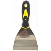 4" Scraper (12) image