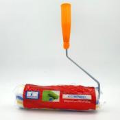 9" Paint Roller image