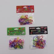 Silicone Animal Band