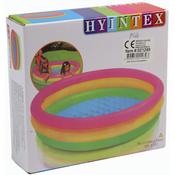 60X25cm Swimming Pool