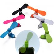 MICRO USB FAN (12)