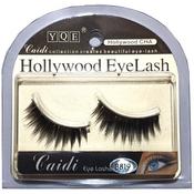 Eyelash (12) image