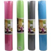 4mm Yoga Mat 61X173cm image