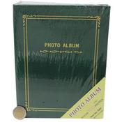 5X7 100pc Photo Album image