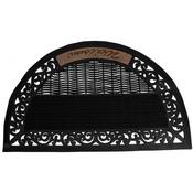 50*80CM DOOR MAT image
