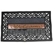 45*75CM DOOR MAT image