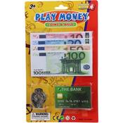 Play Money 30*18cm image