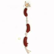 3Pc Sausage (12) image
