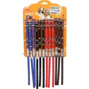 1.0 Dog Collar(12) image