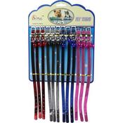 1.0 Cat Collar (12) image