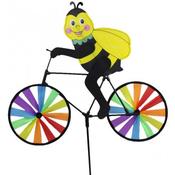Bee Windmill 52*93CM (6)