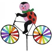 Ladybird Windmill 52*93CM (6)