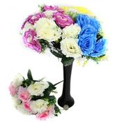 10Head Flower (6)