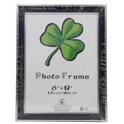 6X8 Plastic Photo Frame (12)